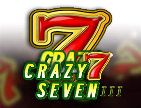 Crazy Seven 3 betsul